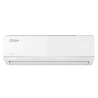 ULTIMA COMFORT SIRIUS Inverter ULTIMA COMFORT SIRIUS Inverter