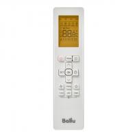 Ballu BSO-08HN1_22Y